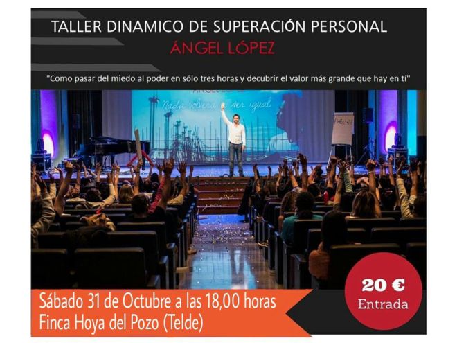 Creadores del Destino