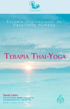 12671928_188938871470554_2943805307310696974_o