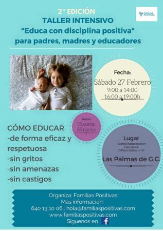 12718360_10207074738521004_860635501439331717_n