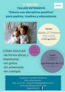 12718360_10207074738521004_860635501439331717_n