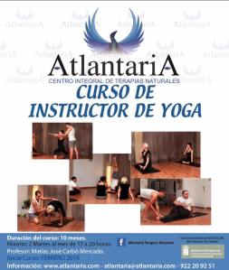 12728862_447252052145228_6028017696137787368_n(1)