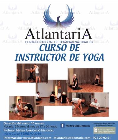 12728862_447252052145228_6028017696137787368_n(1)