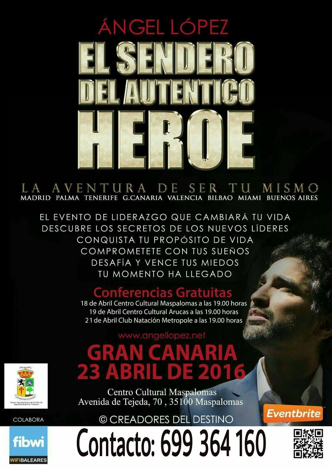 13000614_10208122099064368_774131053_o