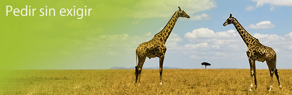 CNV_pedir_jirafas