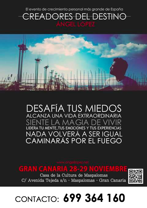 ELISA CARTEL CREADORES