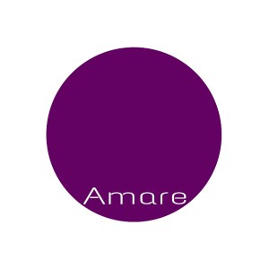 Amare