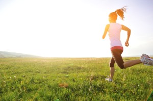 12 secretos de la felicidad