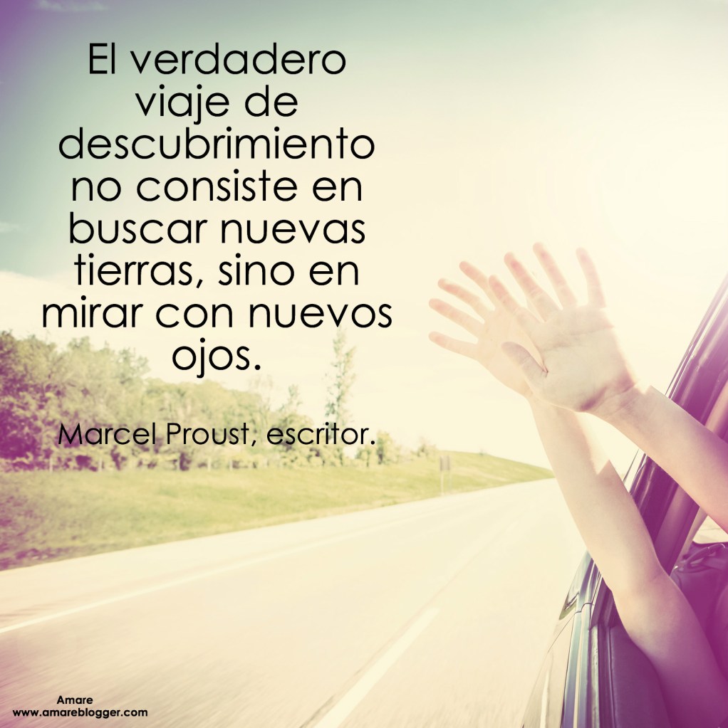 descubrir la felicidad