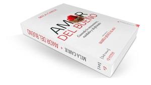 Amor del Bueno MIla cahue