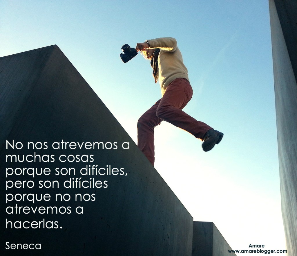 frases de seneca