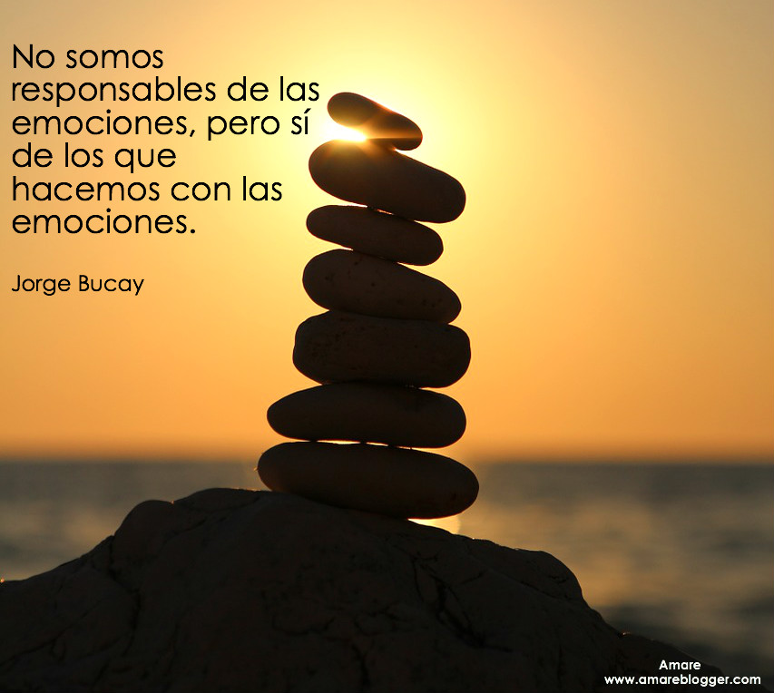 frases de emociones