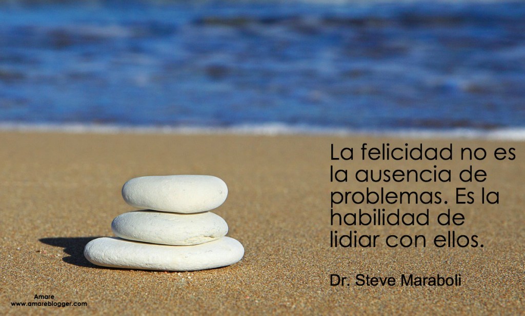 frases de felicidad