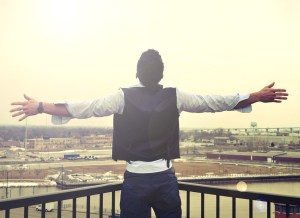 decálogo para cumplir tus sueños