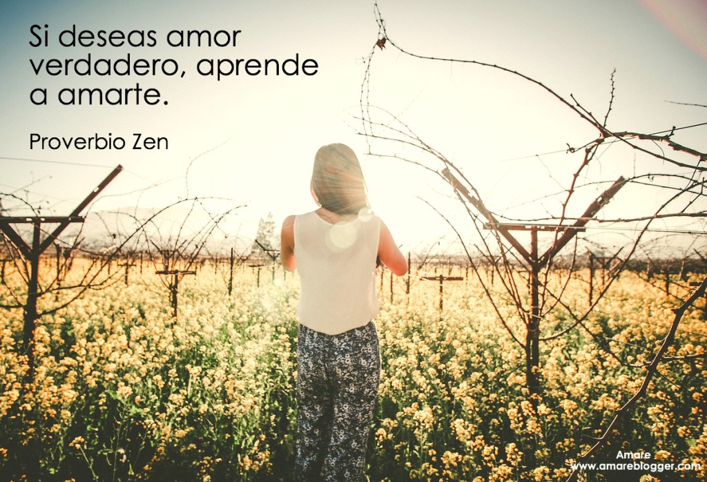 frases de amor