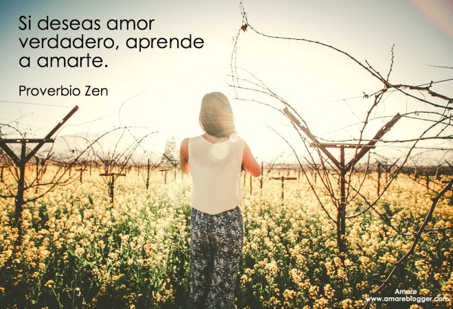 frases de amor