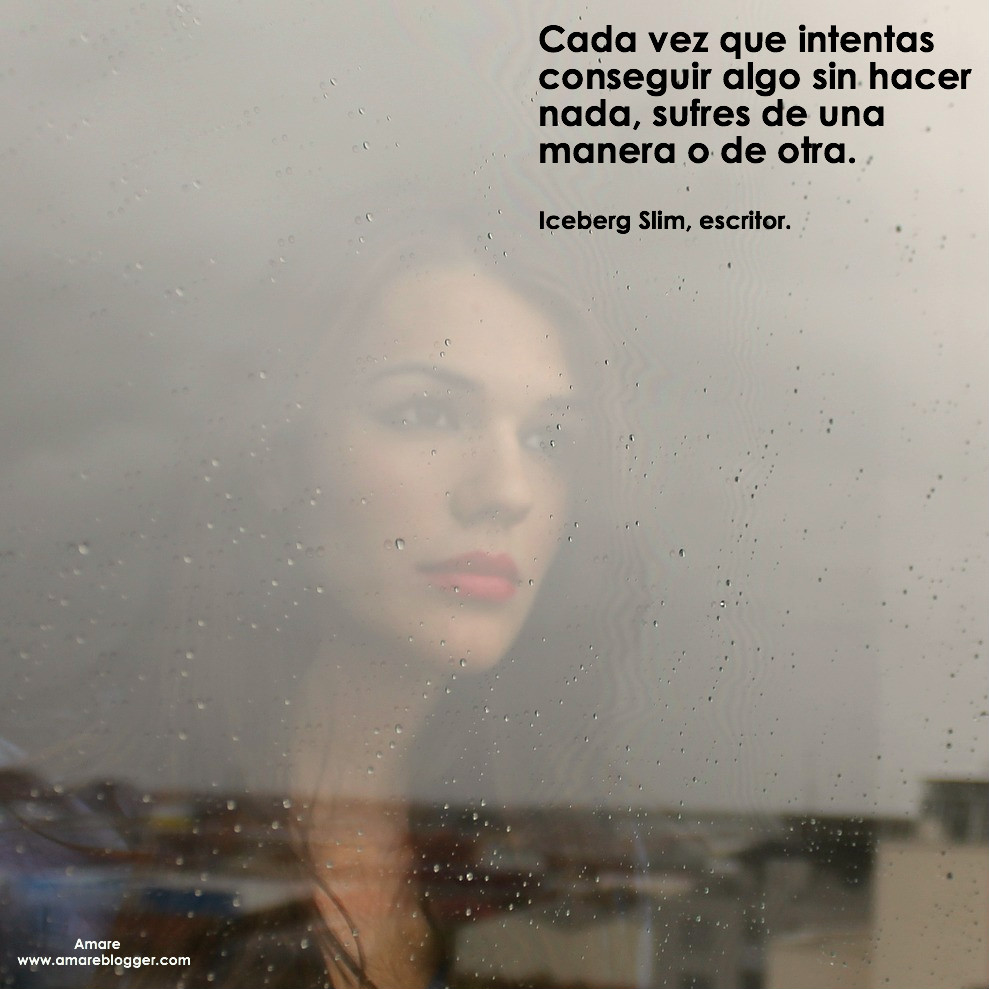 frases de amare