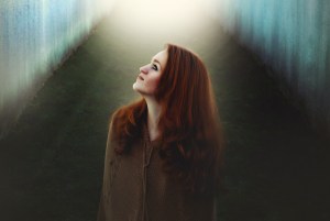 experiencia cercana a la muerte