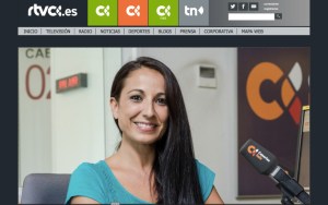 conexion amare elisa ruano