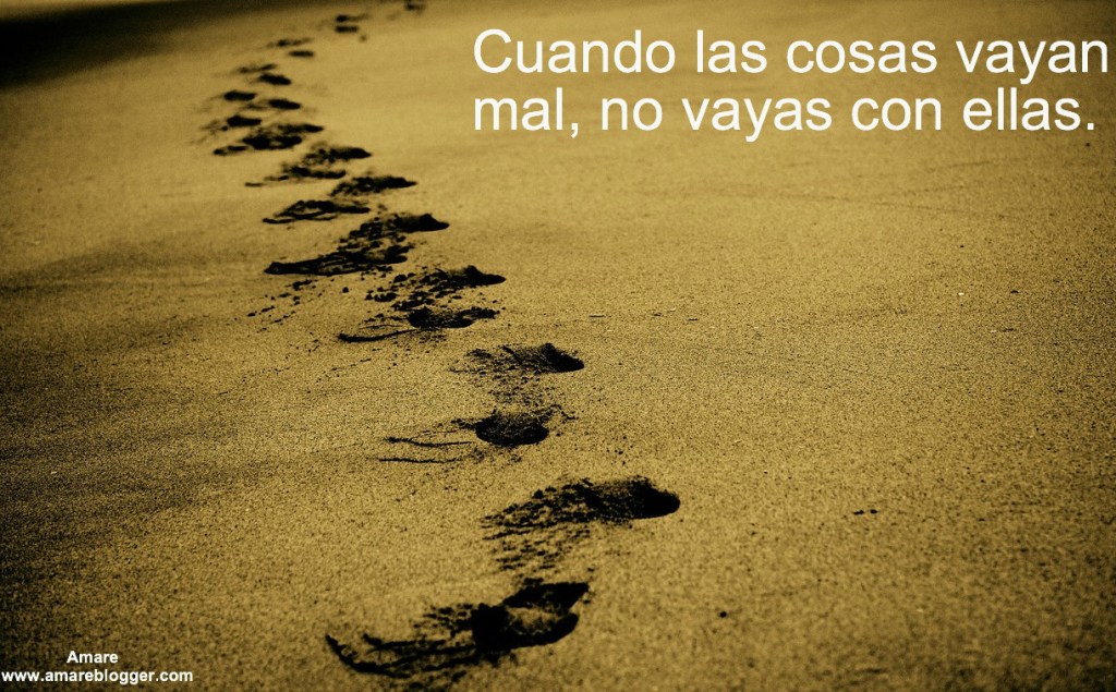 frase para compartir