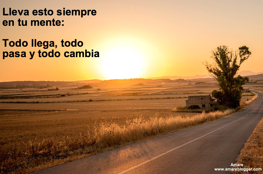 frases para compartir