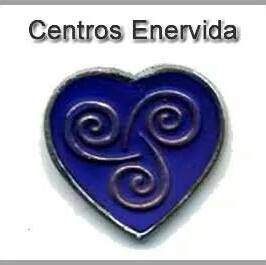 Centros Enervida
