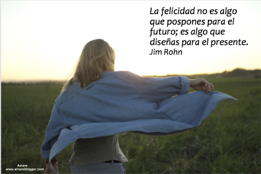 frases de jim rohn.jpg