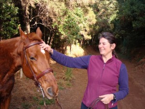 155191_107045906034064_2441027_n-300x225