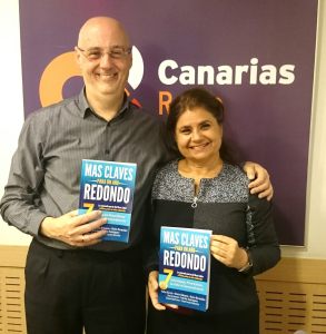 Más claves para un año redondo