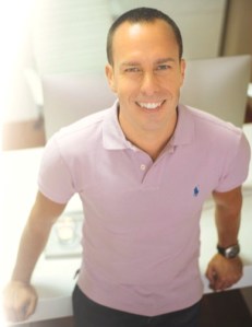 stacks-image-2c53bed-70355