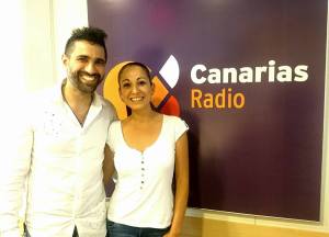 13016897_10208171820547374_1553932111_o