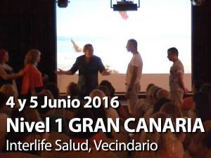 Gisbert Retuer Matrix maestra