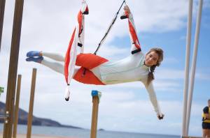 13433150_1049117511834761_8727358561803155726_o