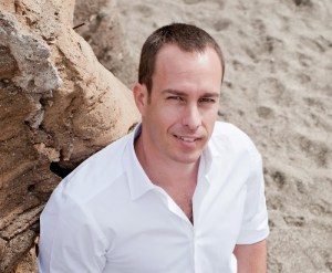 Javier Berrocal Tadeo GP