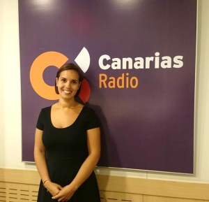 Verónica Hernández Torres