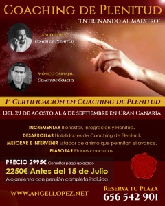 COACHING DE PLENITUD ultimo.pages