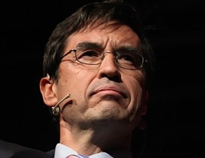 Dr. mario alonso puig web