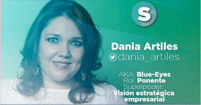 dania-artiles