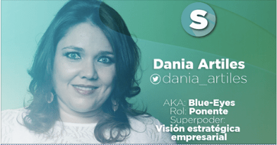 dania-artiles