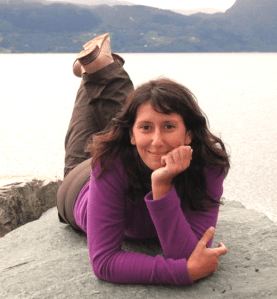 eva-salgado-coach-infantil