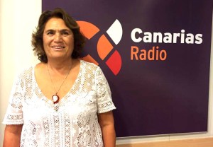 graciela-andaluz-directora-escuela-gestalt