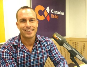 javier-berrocal-tadeo