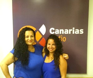 lourdes-y-lorena-ruano-ong-bepala