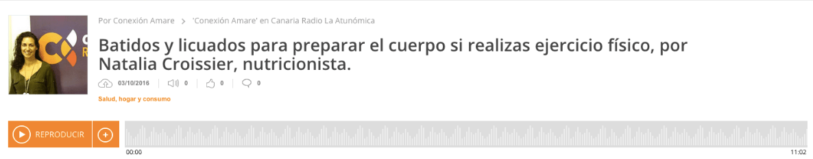 natalia-croissier-ivoox