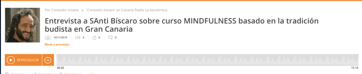 santi-biscaro-mindfulness