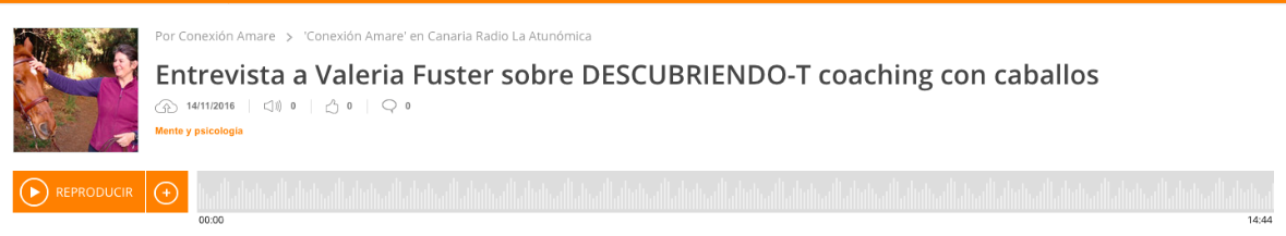 valeria-fuster-coach-con-caballos