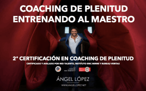 coaching-de-plenitud-angel-lopez