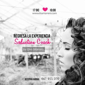 elsa-marrero-seduction-coach
