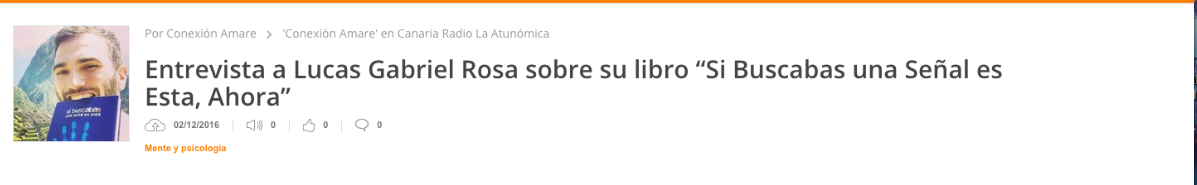 entrevista-a-lucas-gabriel-ivoox