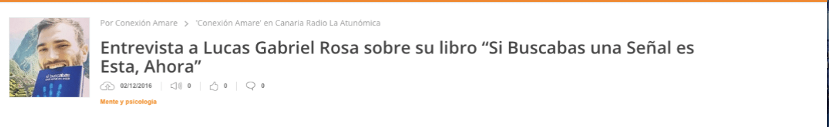 entrevista-a-lucas-gabriel-ivoox