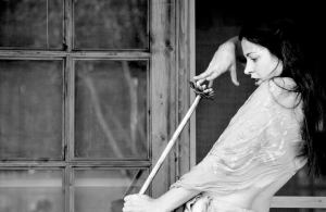 carolina-caman%cc%83o